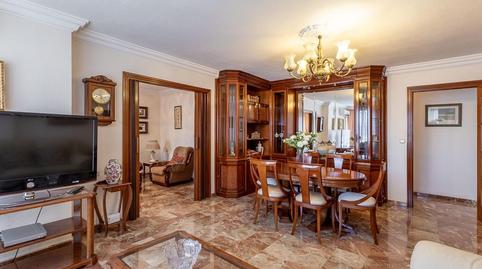 Photo 4 of Flat for sale in Calle Cardenal Parrado, 3, San Francisco Javier, Granada