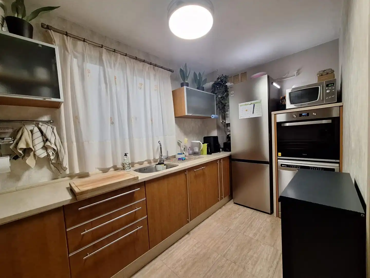 Piso con terraza en venta en Calle VIRGEN DEL SOCORRO, imagen 20