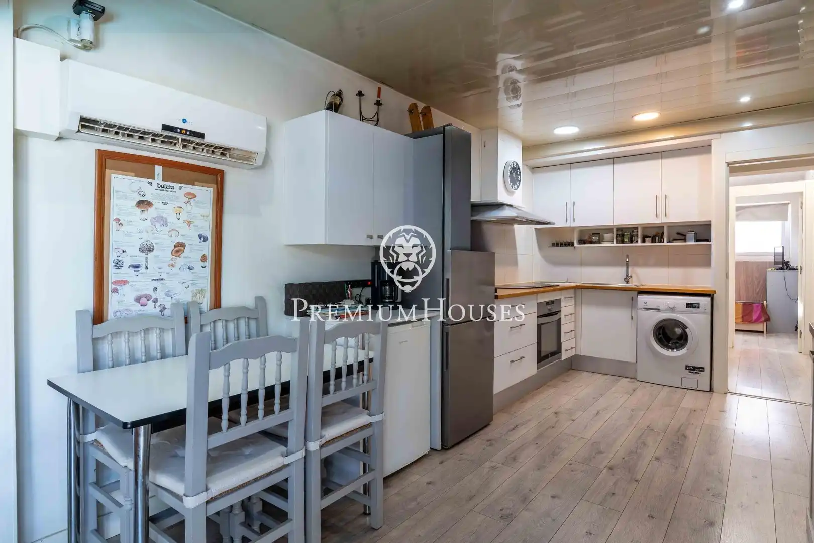 Maison avec piscine à vendre à Centre, imagen 17