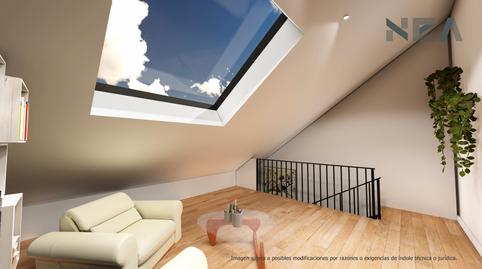 Foto 2 de Pis en venda a Carrer de Juan Castelló, Tormos, Valencia