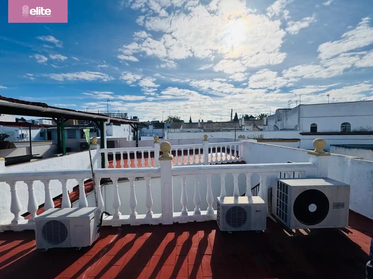 Maison à vendre à Centro, imagen 86