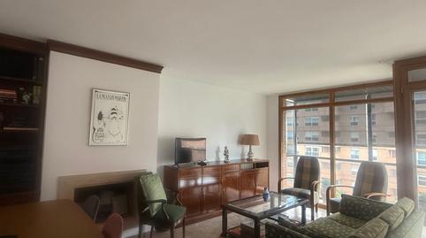 Photo 3 of Flat to rent in Nou Eixample Nord, Tarragona
