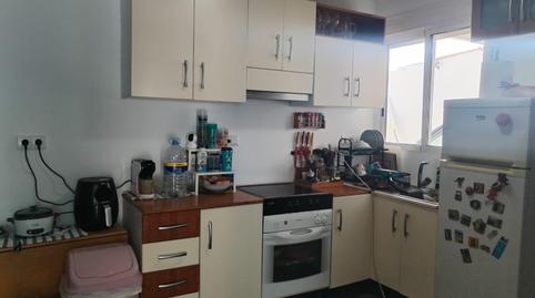 Foto 3 de Casa adosada en venda a La Foia - Daimés - Asprella, Elche / Elx