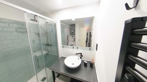 Foto 3 de Pis de lloguer a Calle de Almadén, Cortes - Huertas, Madrid Capital