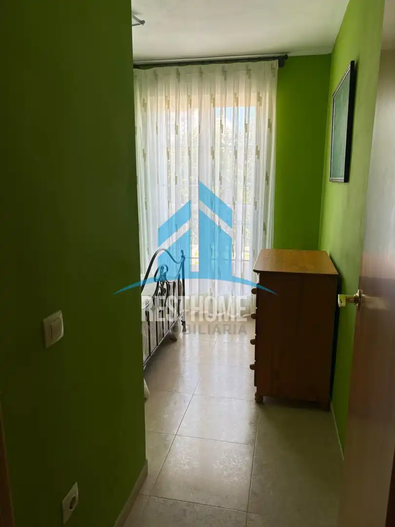 Adosado con terraza en venta en ALBALAT DE LA RIBERA, imagen 19