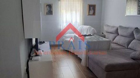 Photo 2 of Flat for sale in Estación - La Fontanilla - El Tinte, Utrera