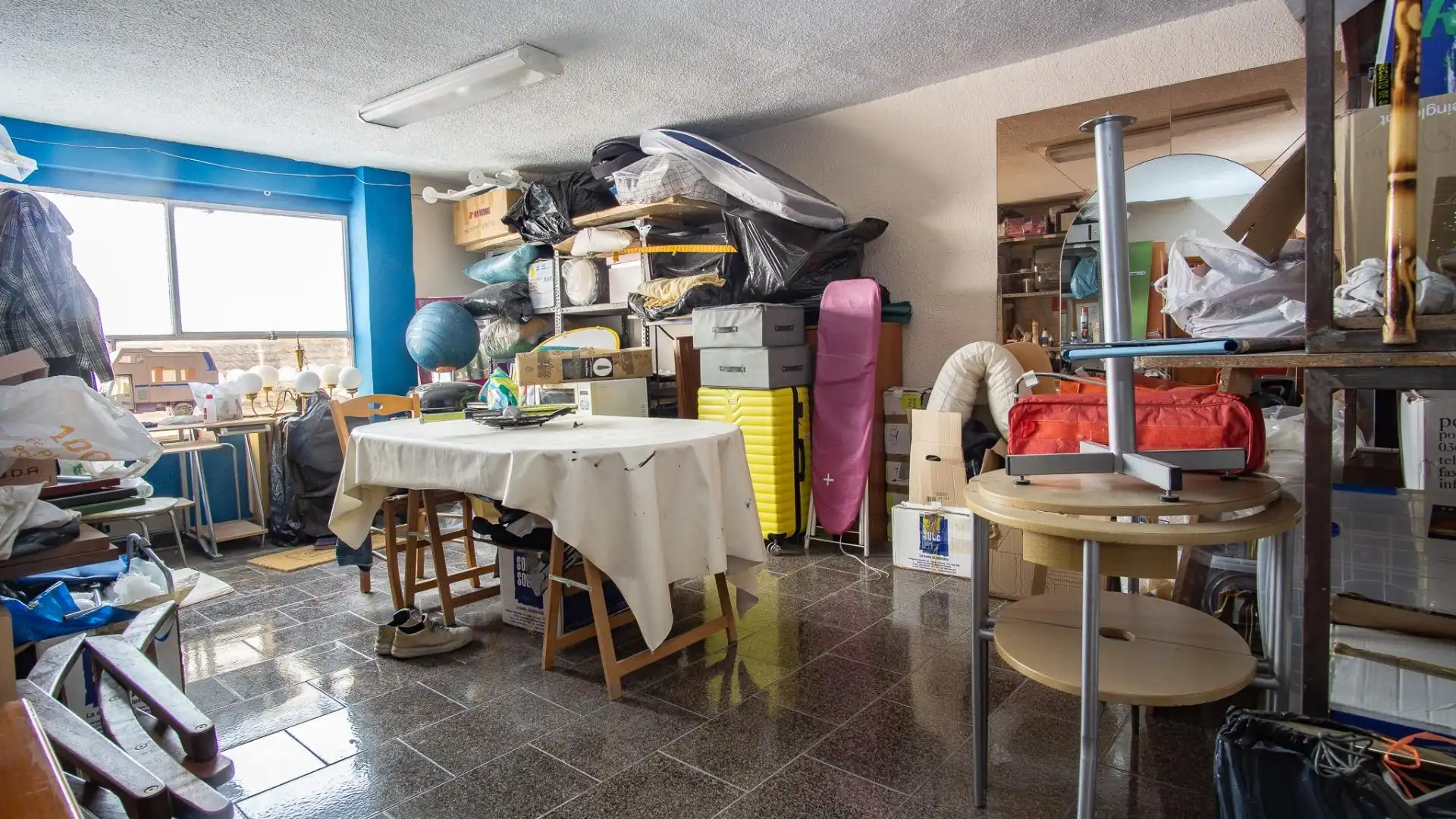 Casa o chalet en venta en Petrer