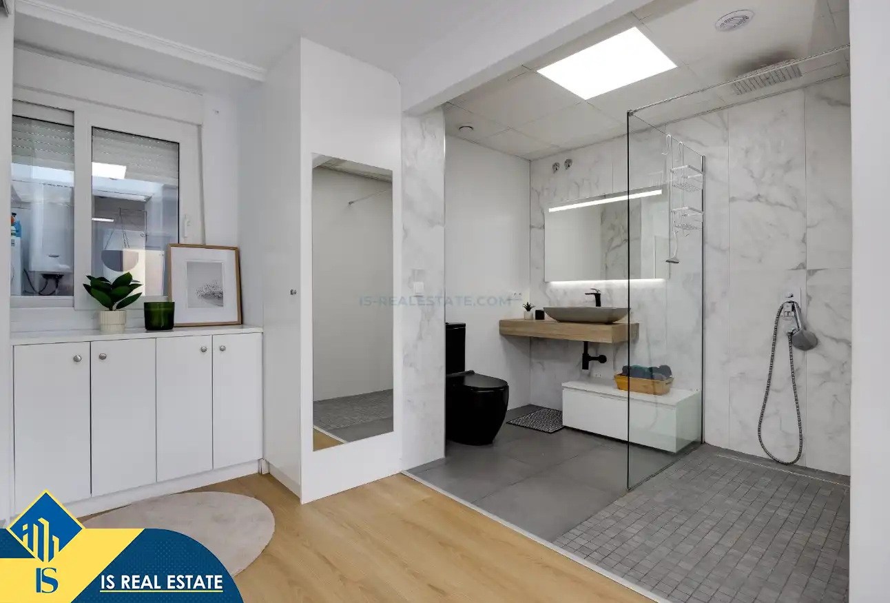 Apartament amb ascensor en venda a Centro, imagen 38