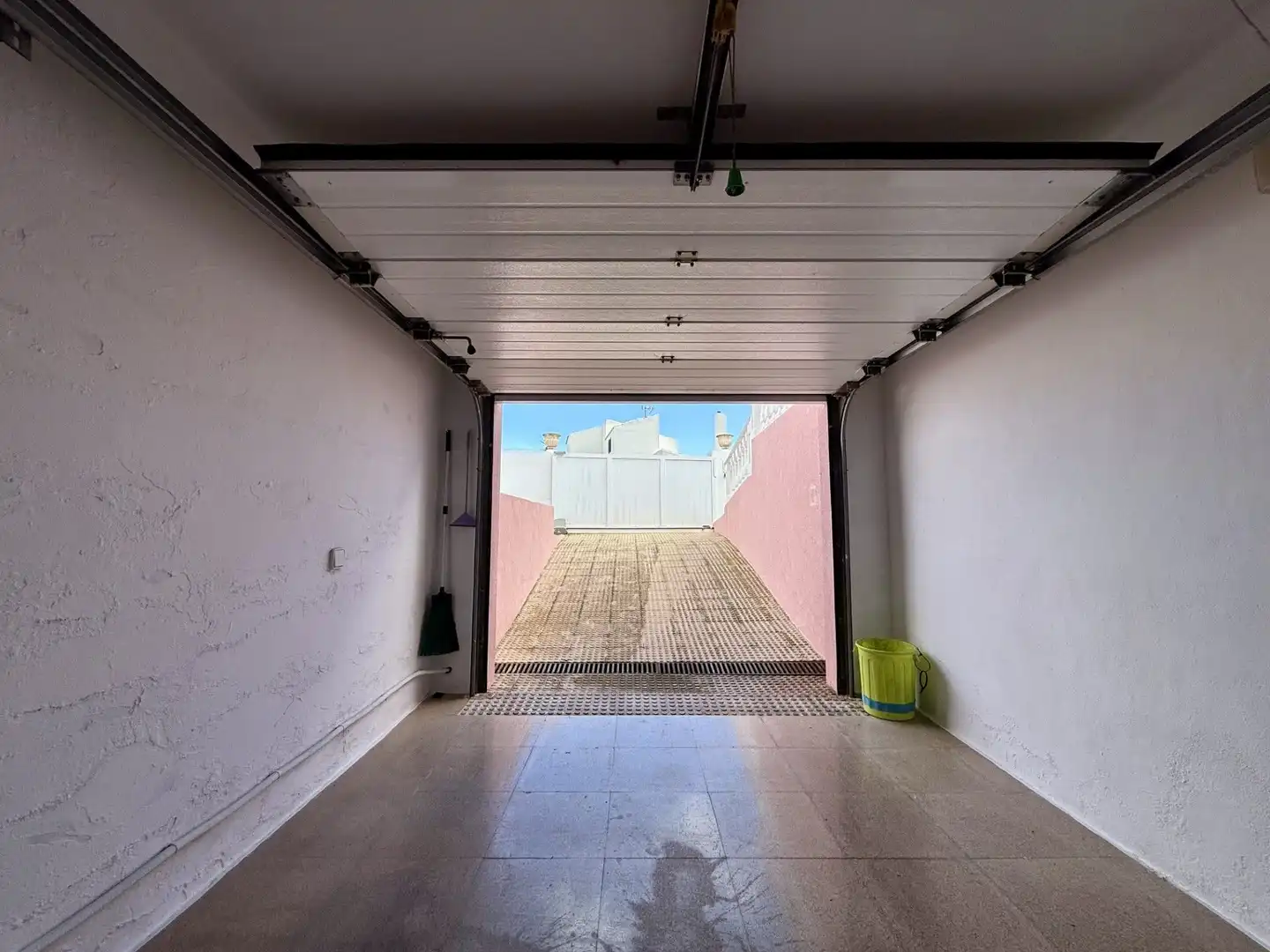 Casa amb piscina en venda a Santa Anna - Sol de l'Est, imagen 9