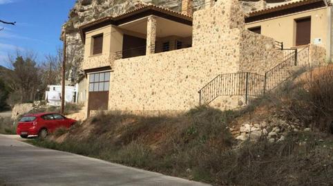 Photo 4 of House or chalet for sale in La Recueja, Albacete
