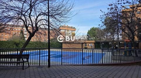 Foto 5 de Ático en venta en N/a, San Cristóbal,  Madrid Capital