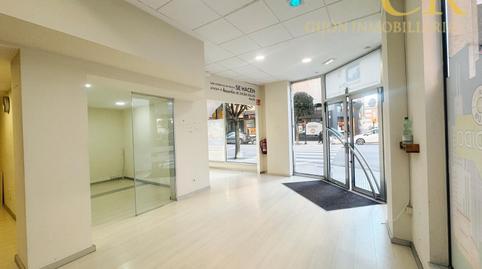 Photo 4 of Premises to rent in Calle Pérez de Ayala, Llano, Gijón