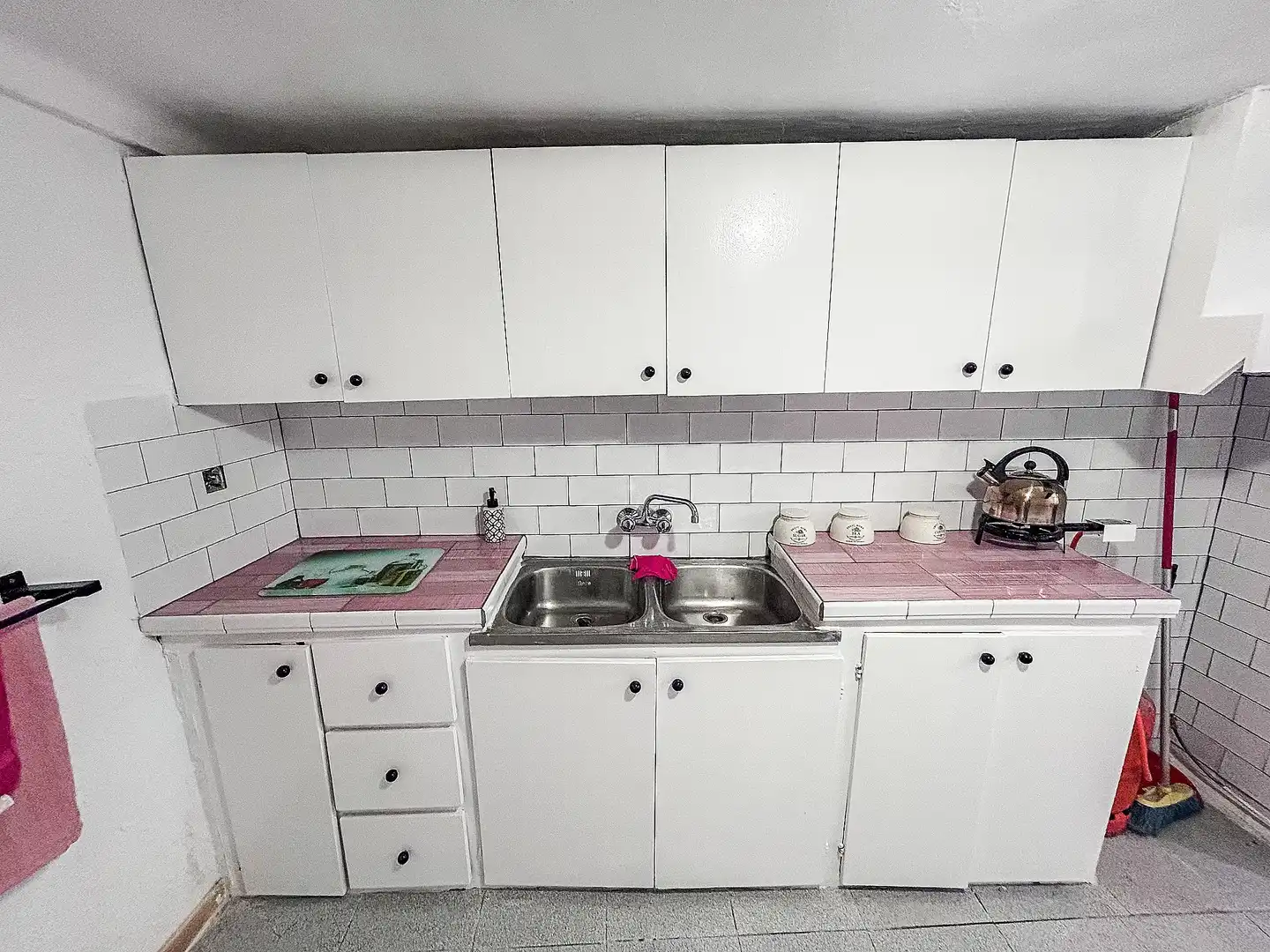 Casa a schiera in vendita a Onil, imagen 8