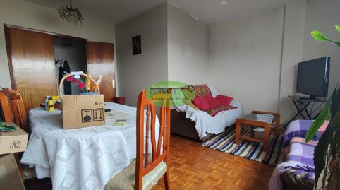 Foto 4 von Wohnung zum Verkauf in O Carballiño , Ourense