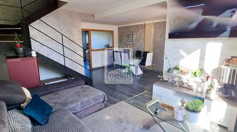 Photo 2 of Houses for sale in Orbaneja Riopico, Orbaneja Riopico, Burgos