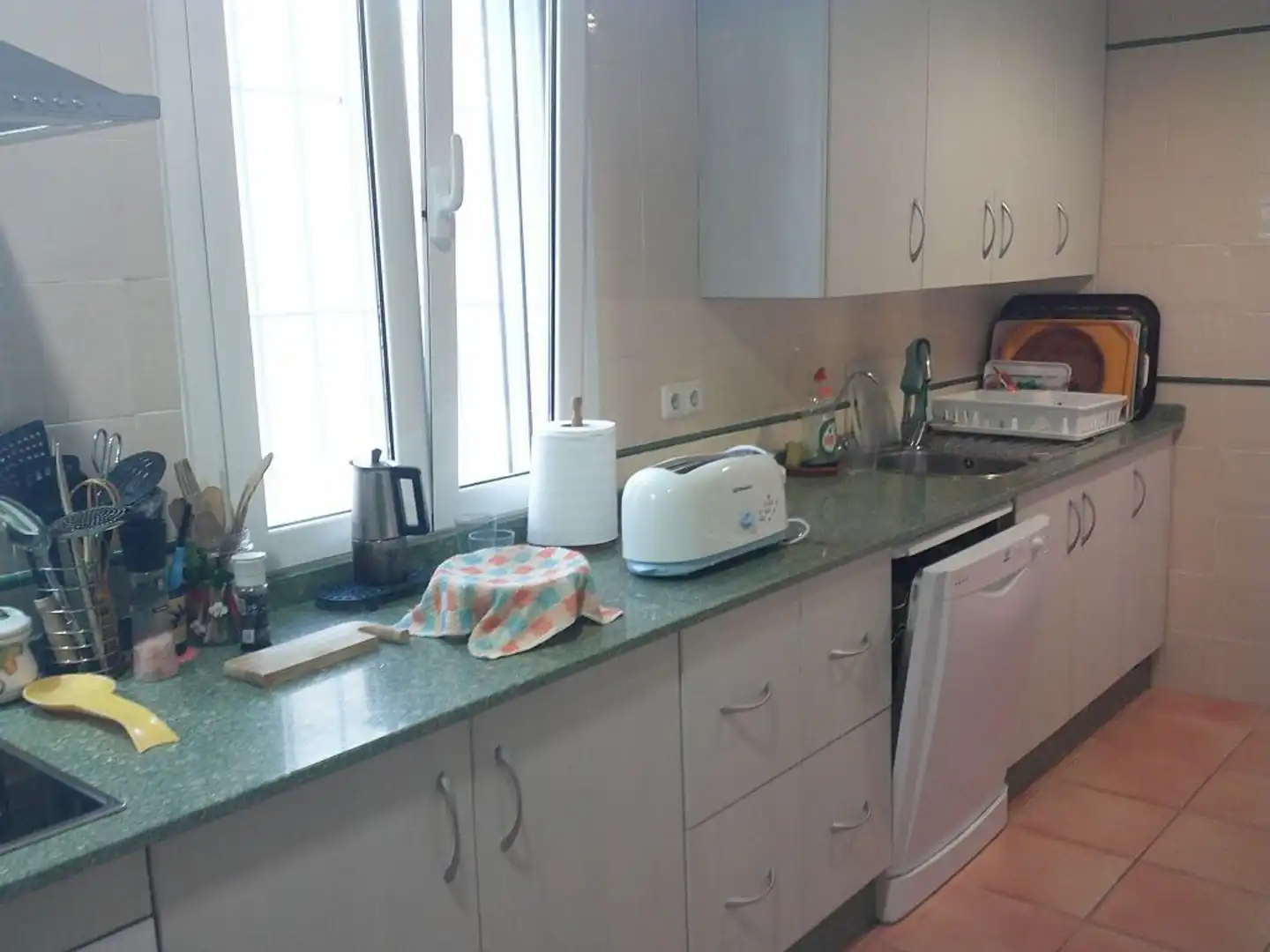 Houses for sale in CALLE LA CORUÑA, Marina de la Torre