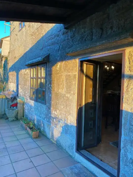 Casa en venda a Vilamarín, imagen 43