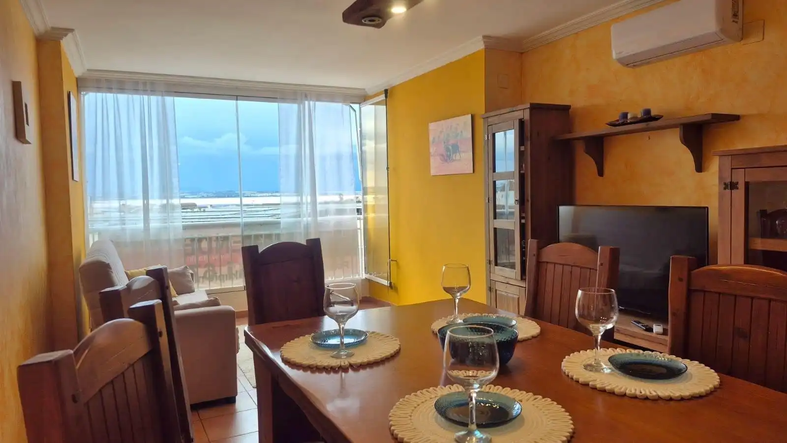 Apartamento con piscina en venta en N/A, imagen 6