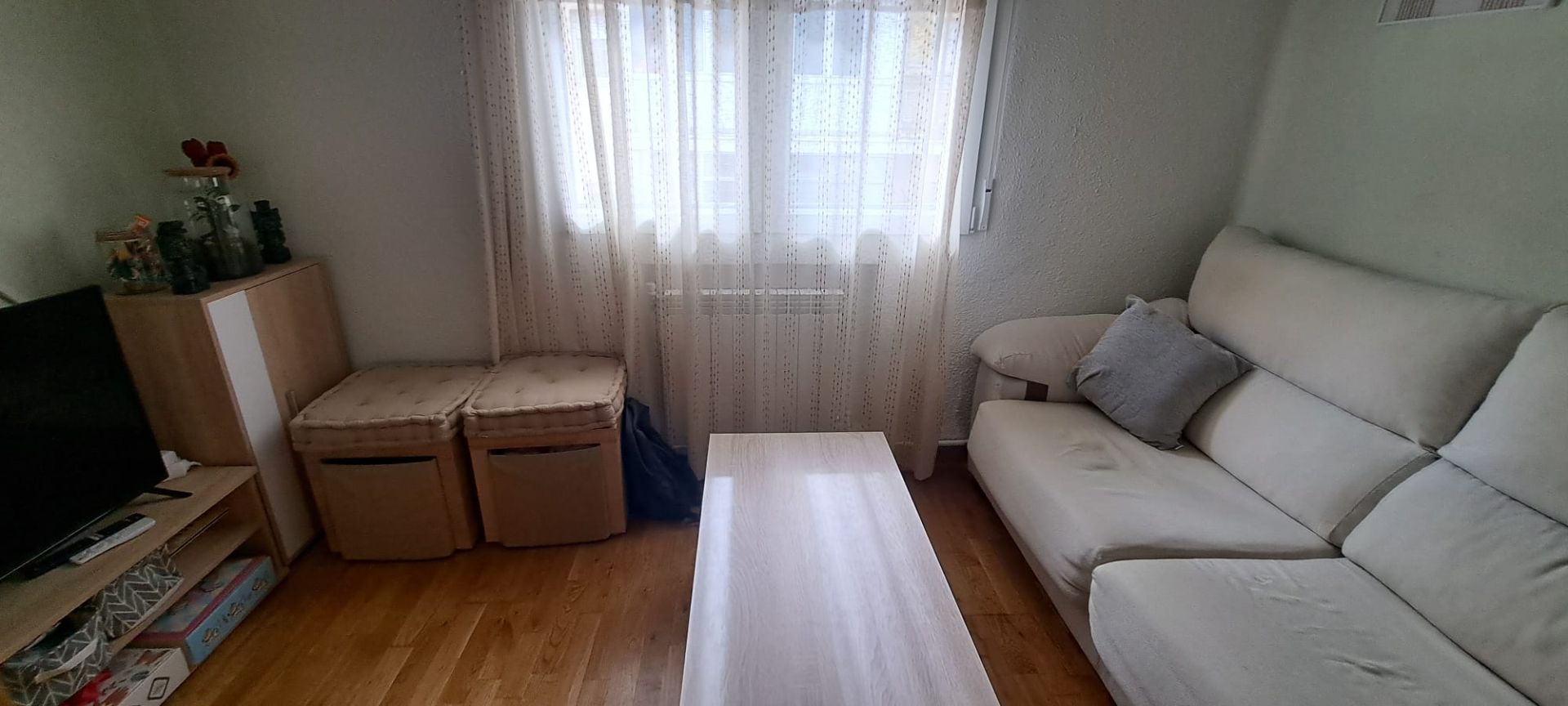 Flat for sale in San Antonio