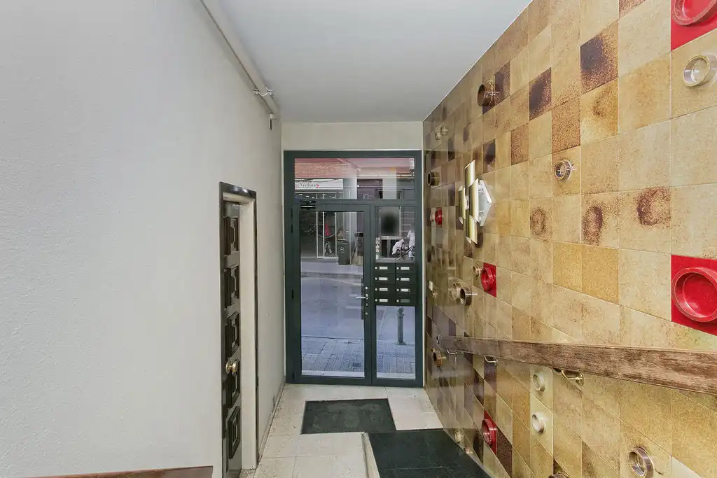 Flat for sale in Manresa, Barcelona