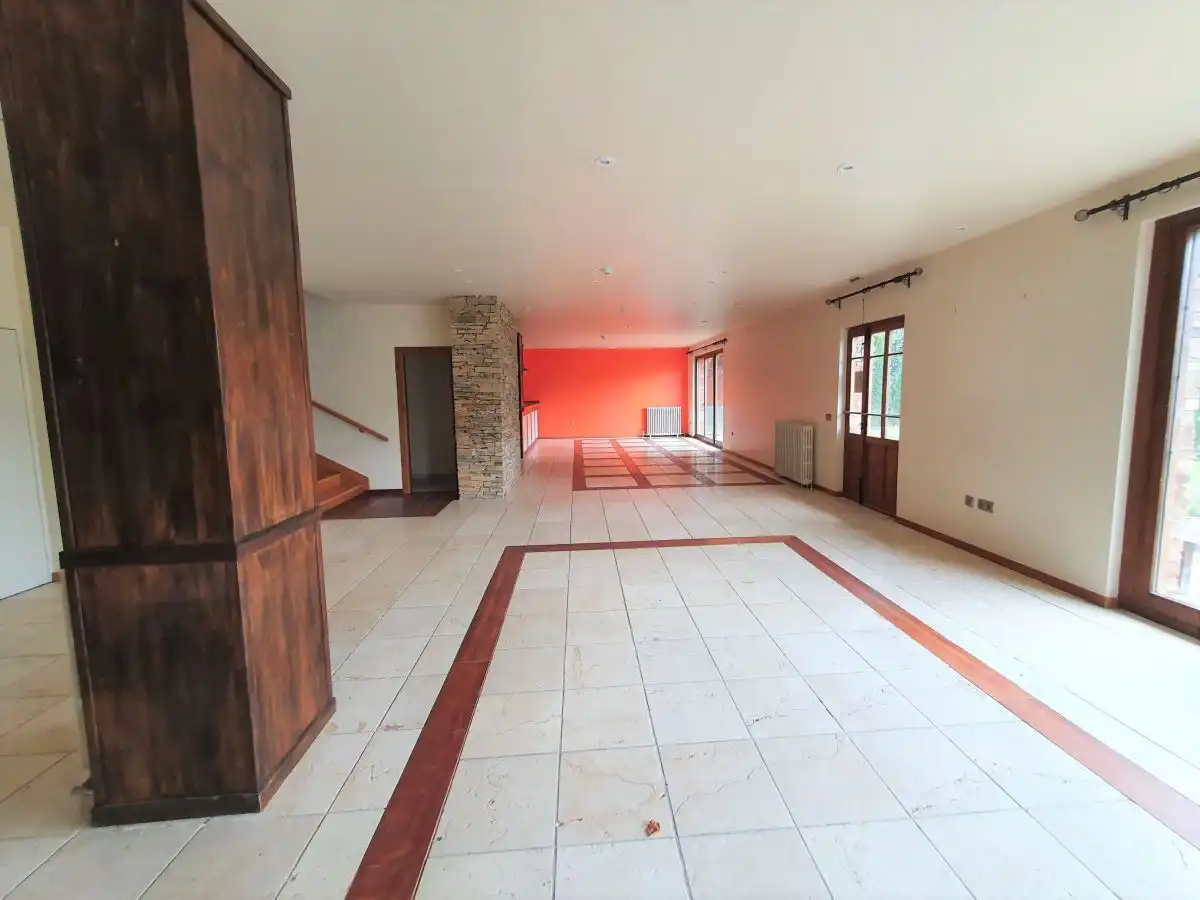 Casa en venda a Tineo, imagen 13