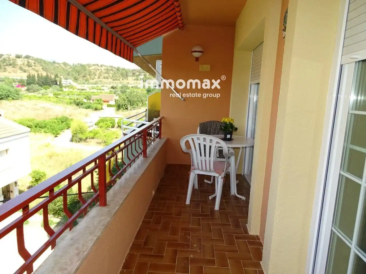 Flat for sale in avg. Terres de l´Ebre, Xerta