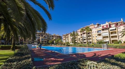 RESIDENCIAL ALCAUDÓN