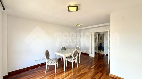 Foto 2 de Piso de alquiler en Siete Palmas, Las Palmas de Gran Canaria