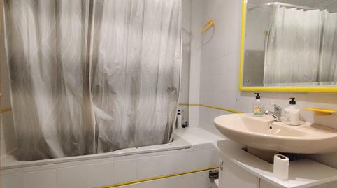 Foto 3 de Piso para compartir en Avenida de Guadalajara, Pryconsa - Juan de Austria, Alcalá de Henares