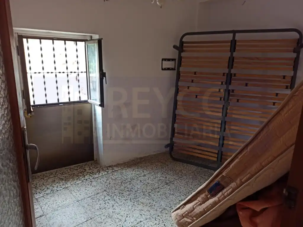 Casa o xalet en venda en Santa Coloma