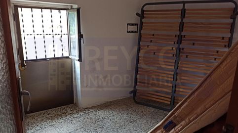 Foto 2 de Casa o xalet en venda a Santa Coloma, La Rioja