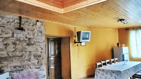 Photo 4 of Country house for sale in N/a, -1, O Incio , Lugo