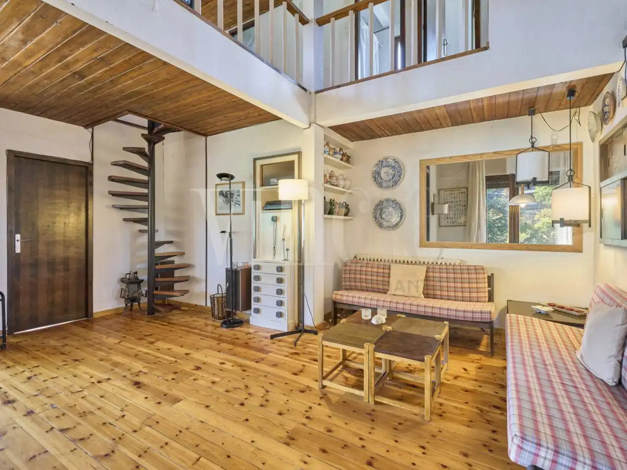 Duplex with lift for sale in Callejon DE LA ESTACIO, imagen 12