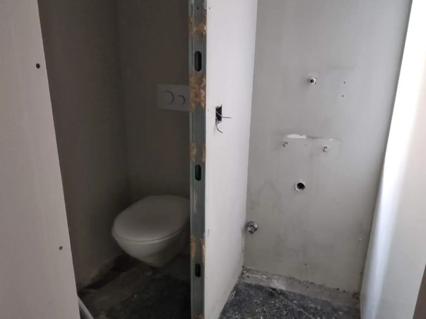 Local comercial en alquiler en Praza de España 13, imagen 17