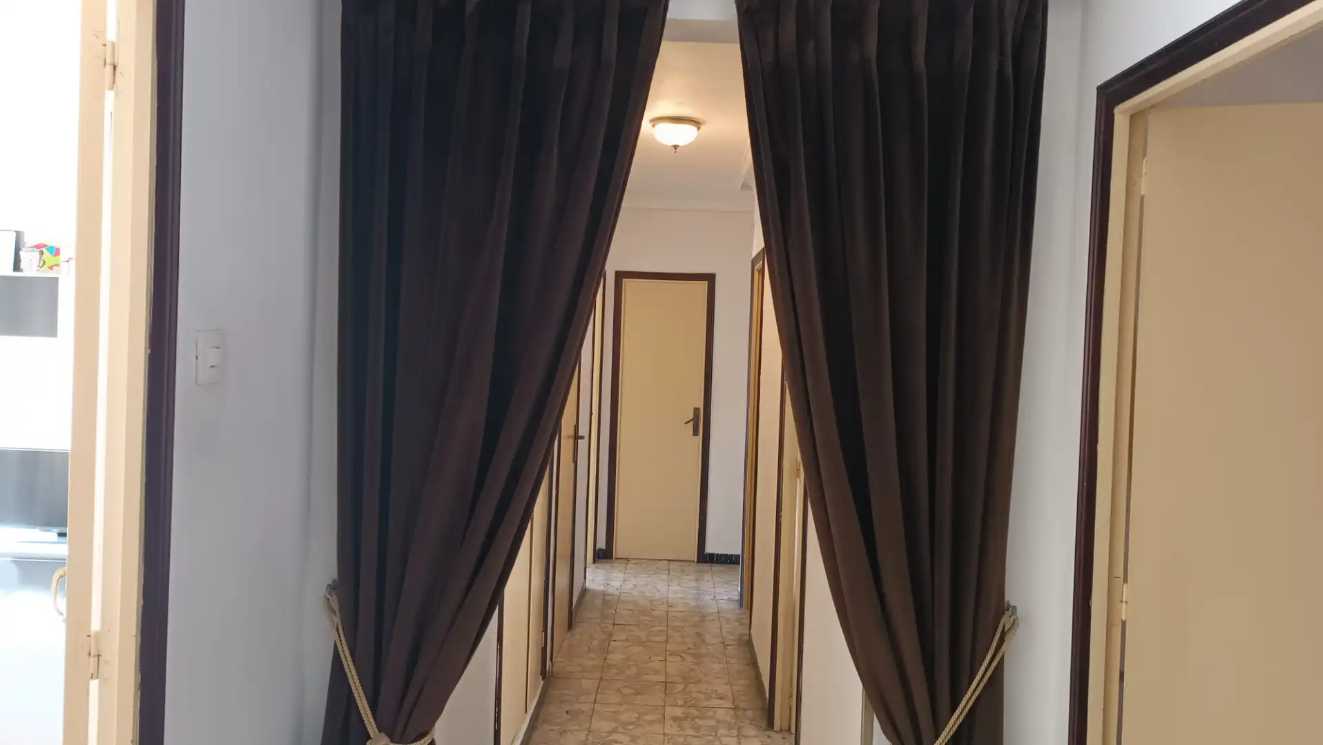 Flat for sale in Jijona / Xixona, imagen 7