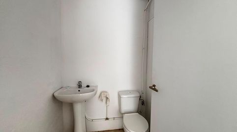 Foto 5 von Geschaftsraum zur Miete in Ca n'Oriac, Sabadell