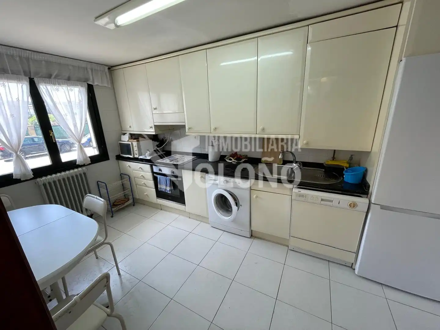Detached house with terrace for sale in Calle Antonio Machado 3, imagen 15