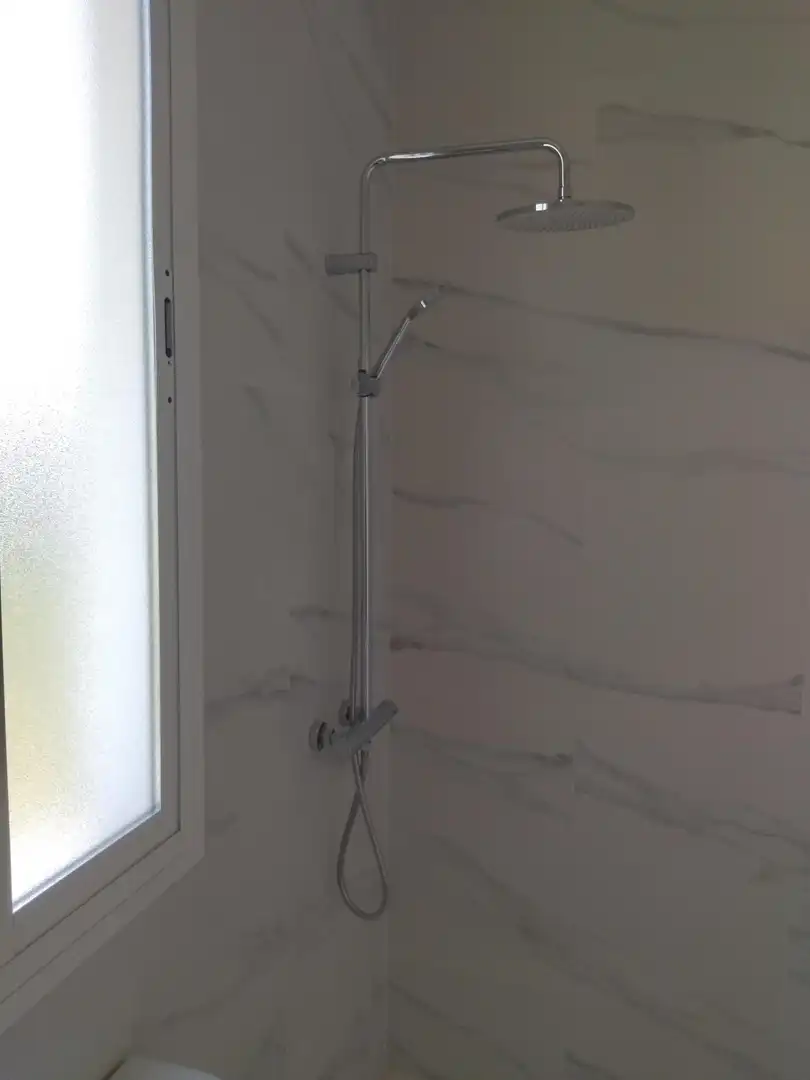 Villa avec piscine à vendre à Barrio Nuevo, imagen 27