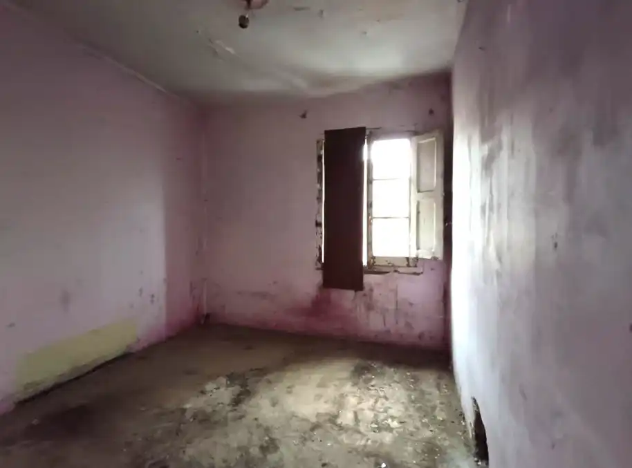 Piso en venta en Ronda Isuela, imagen 4