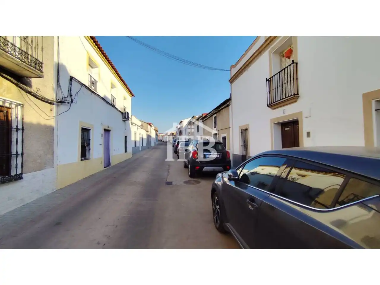 Rural land for sale in Calle San Lorenzo, imagen 23