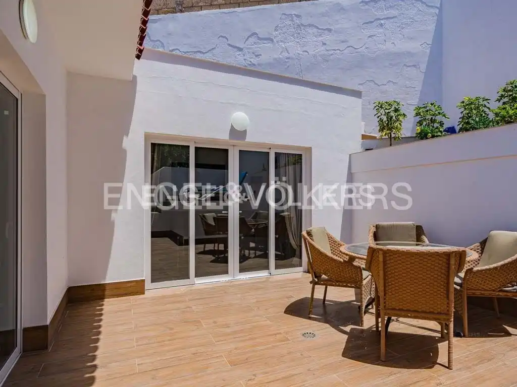 Casa con piscina in vendita a Costa Adeje, imagen 39