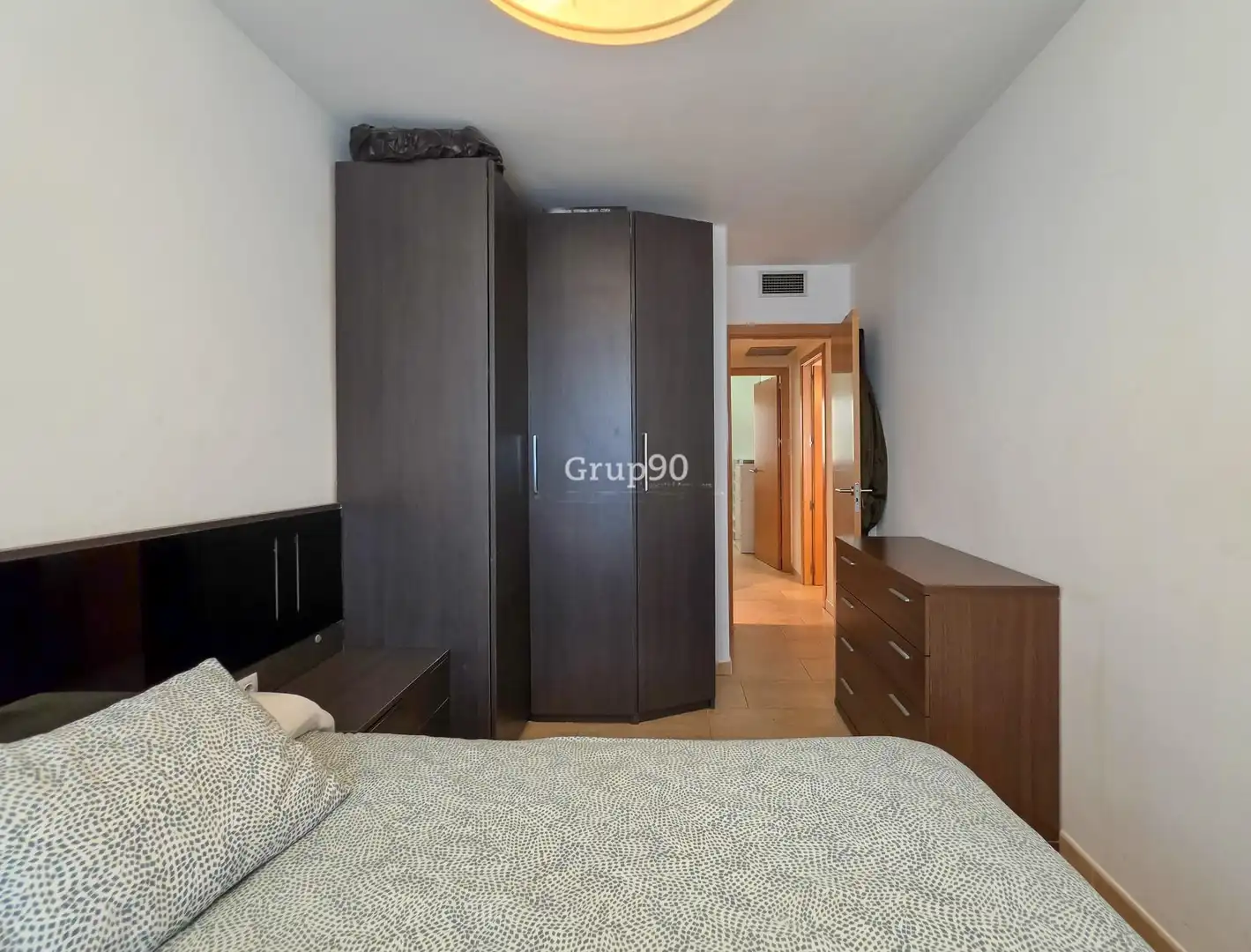 Apartament amb ascensor en venda a Alcarràs, imagen 19
