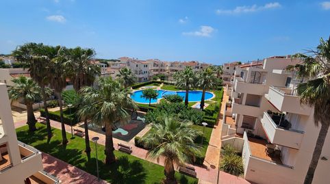 Foto 5 de Ático en venta en Alcossebre, Alcalà de Xivert