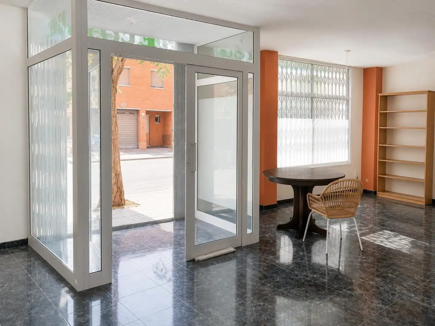Local commercial à vendre à Martorell, imagen 5