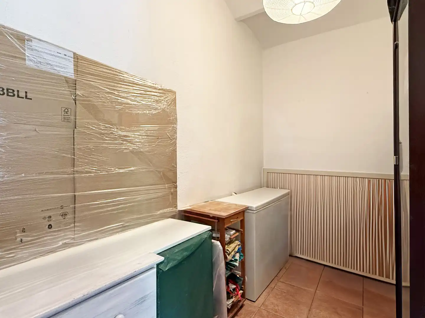 Appartement à vendre à Sants - Montjuïc, imagen 26