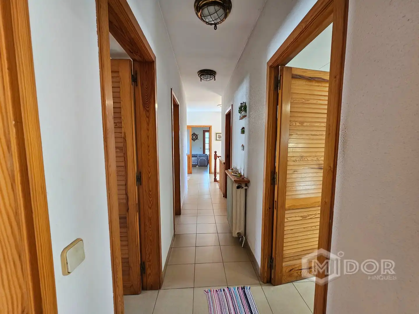 Villa avec terrasse à vendre à Carrer del Montclar 5, imagen 34