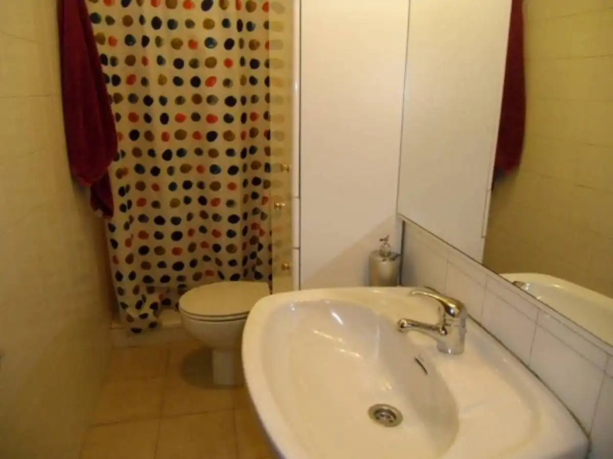 Piso en venta en Sant Fruitós de Bages, imagen 5