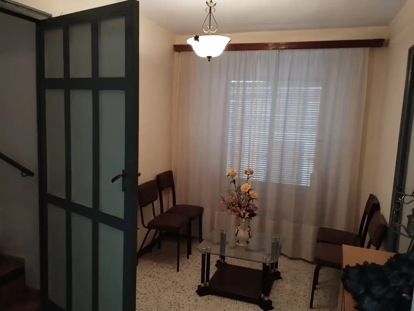 House for sale in Cabra, imagen 12