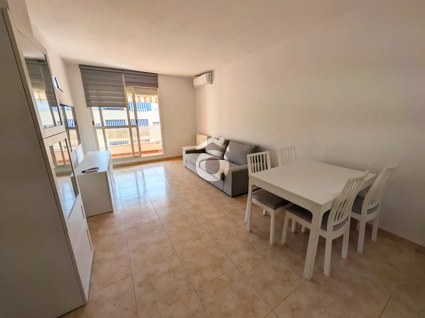 Flat for rent in Carrer Josep Pla, Martorell