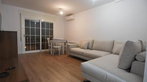 Foto 2 de Pis de lloguer a Pont Major - Pedret - Campdorà, Girona